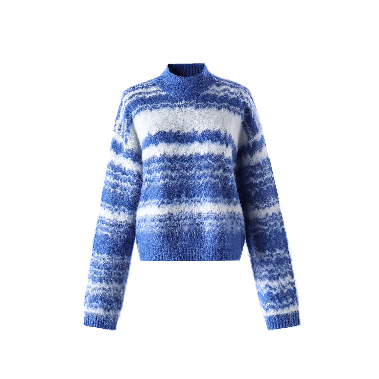 Haia Sweater