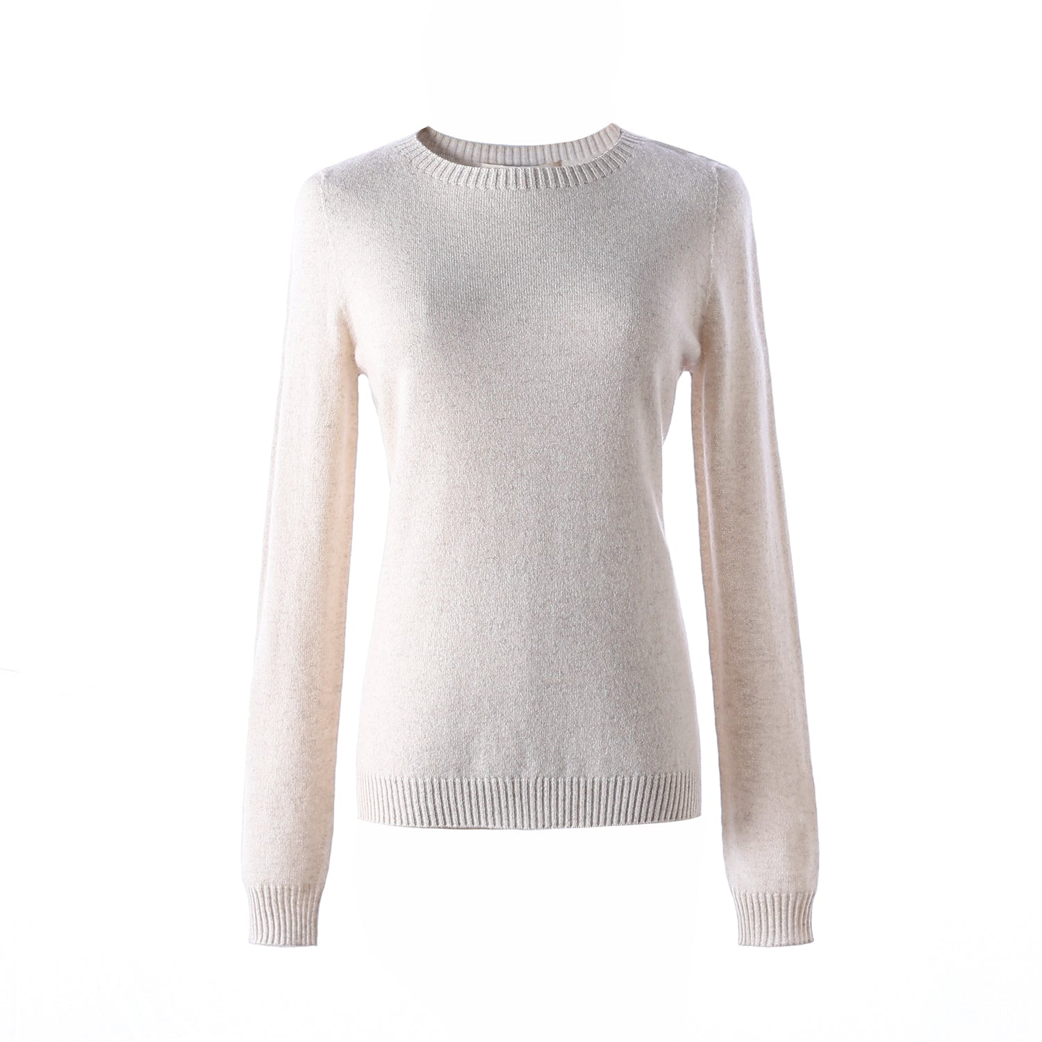 Tazu Pullover