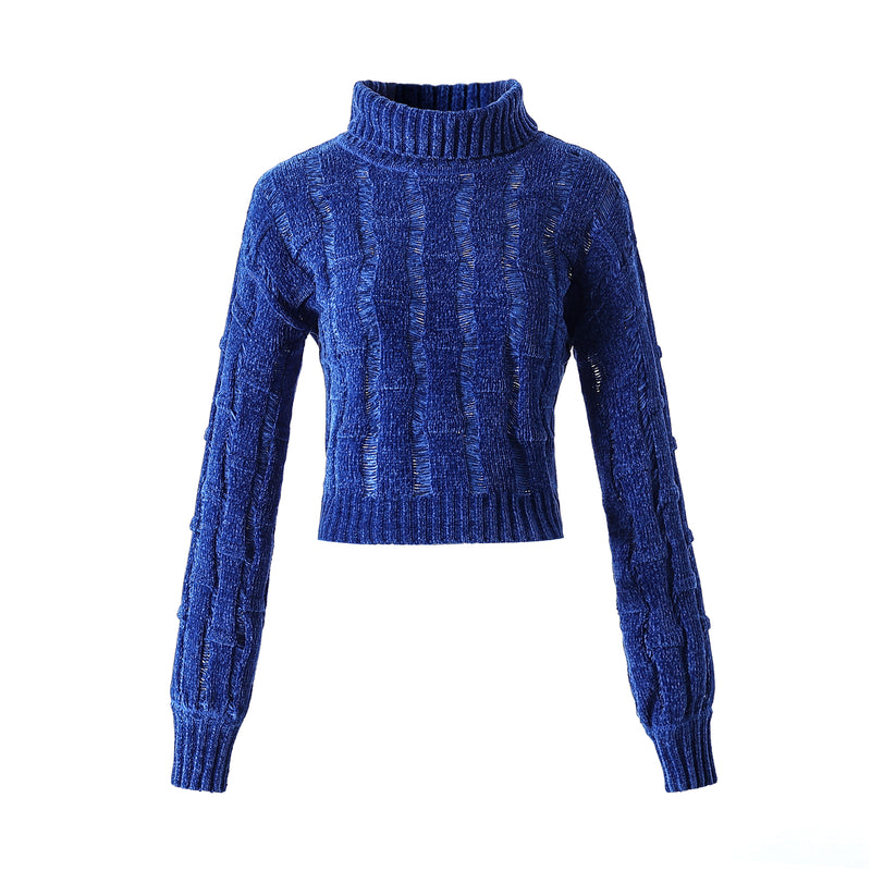 Jobina Sweater