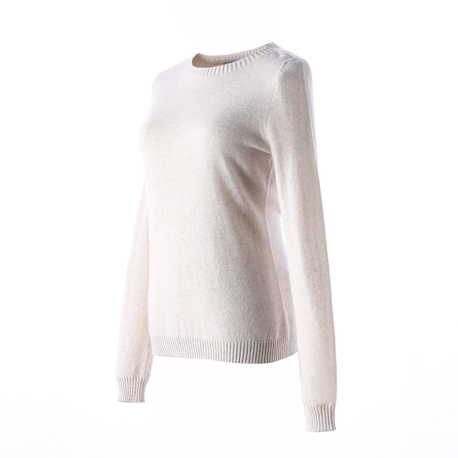 Tazu Pullover