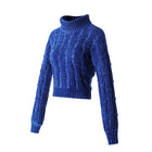 Jobina Sweater