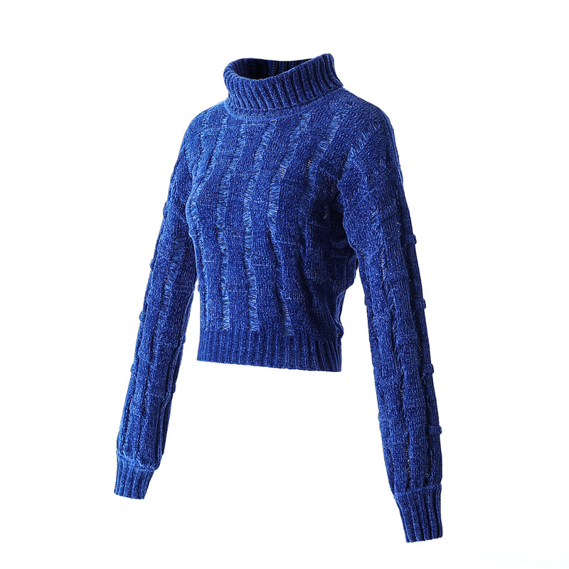 Jobina Sweater