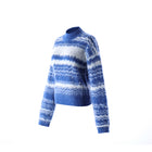 Haia Sweater