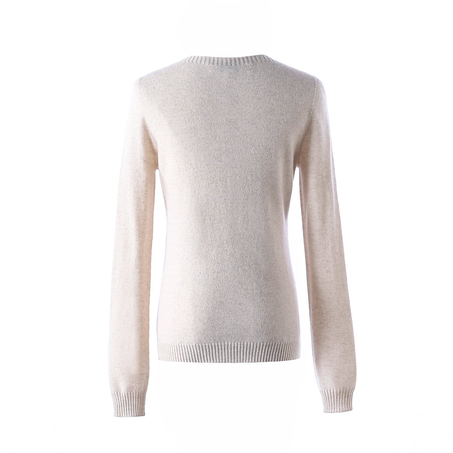 Tazu Pullover