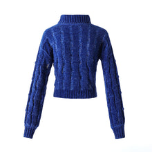 Jobina Sweater