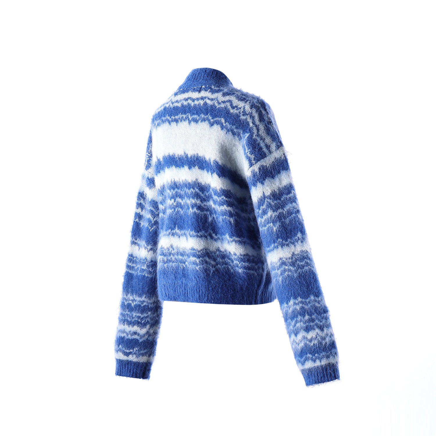 Haia Sweater