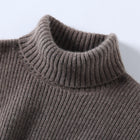 Eir Sweater